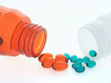 generic drugs are poison